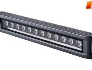 Cata-Ct-4695m-12w-Gold-Wallwasher-30cmMavi.jpg Cata Ct-4695m 12w Gold Wallwasher 30cmMavi